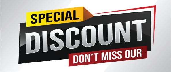 hvac promotions and martino savings